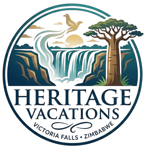 Heritage Vacations Tours