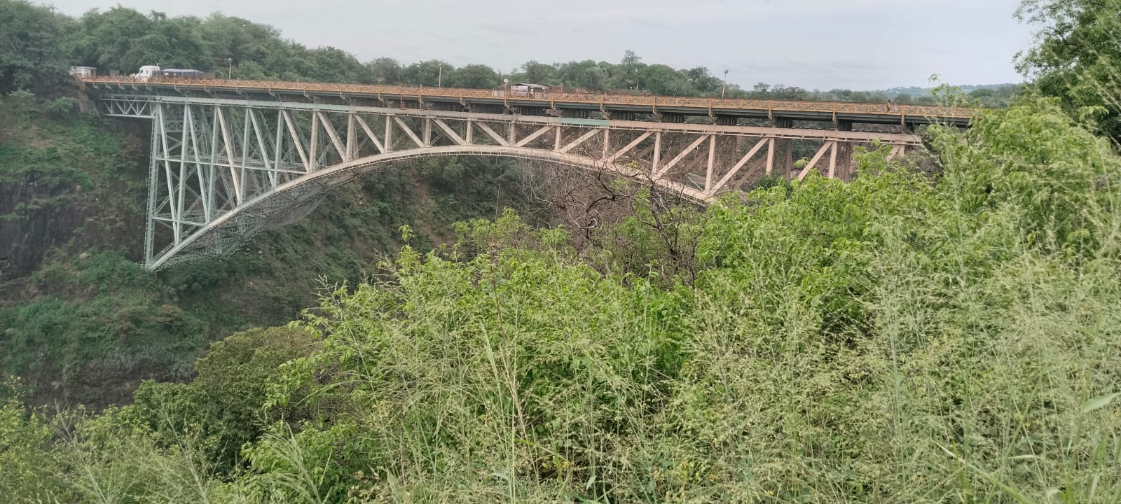 Adventure Activities